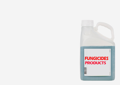 fungicides product